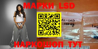 амф Кимры