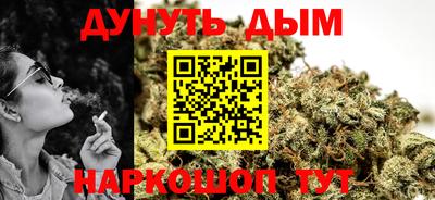 твердый Кингисепп