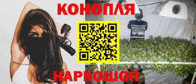 твердый Кингисепп