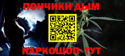 твердый Кингисепп