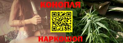 ECSTASY Кинель