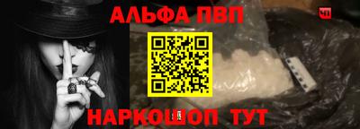 ECSTASY Кинель