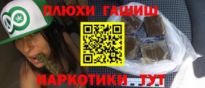 твердый Кингисепп