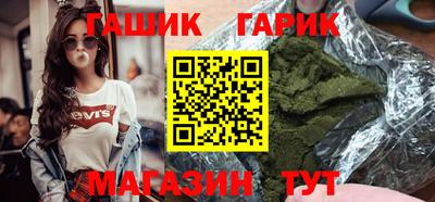 твердый Кингисепп